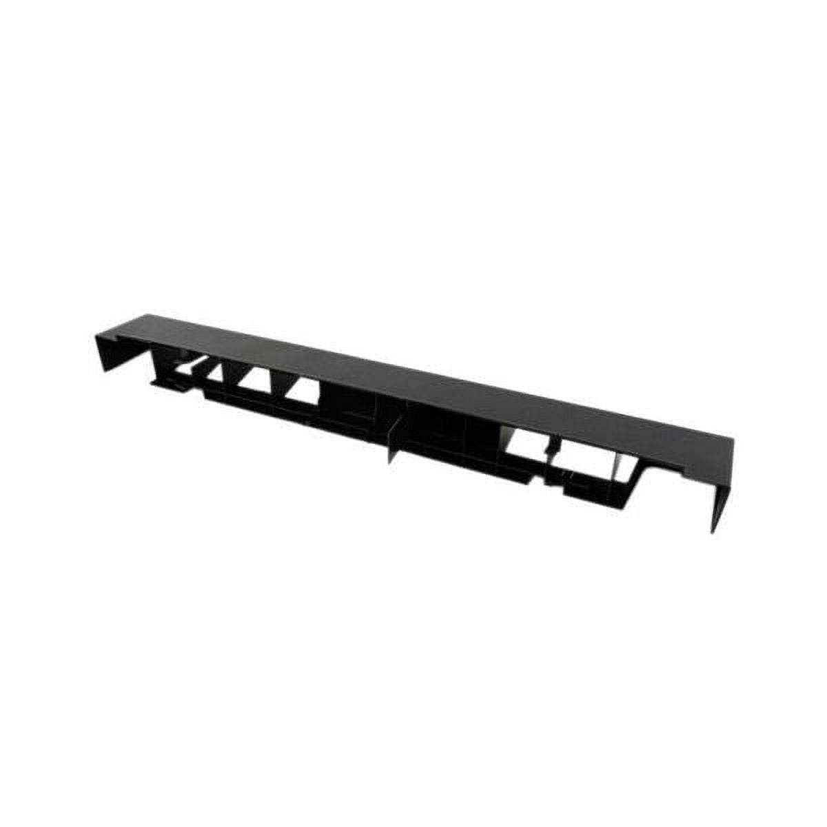 Whirlpool Grille W11129933