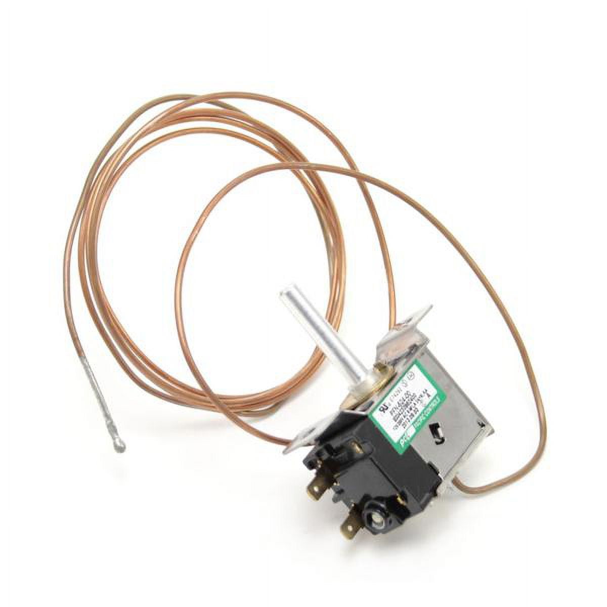Whirlpool Control Thermostat W11211930