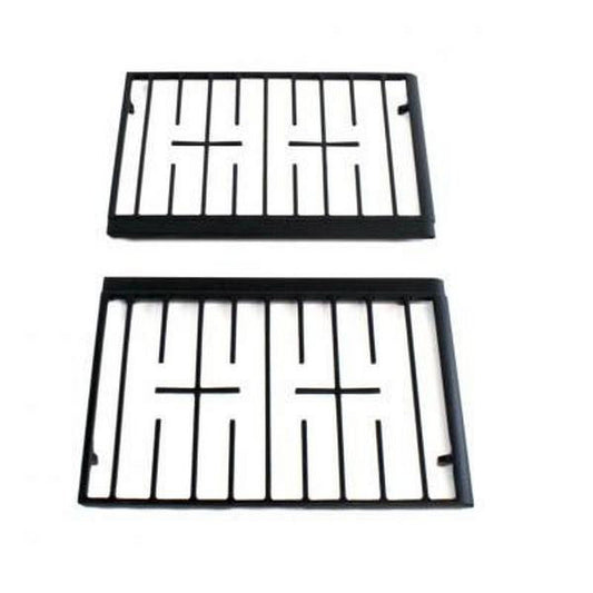 Whirlpool Burner Grate Kit W11381652