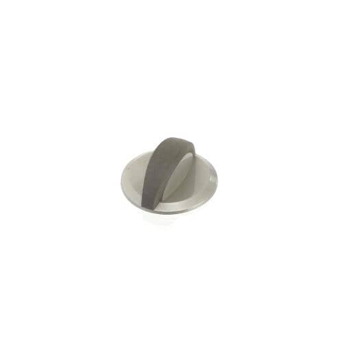 Whirlpool Part# W10034740 Knob (OEM)