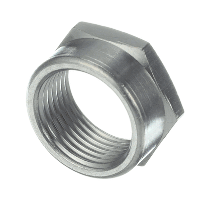 Whirlpool Part# W10044628 Nut (OEM)