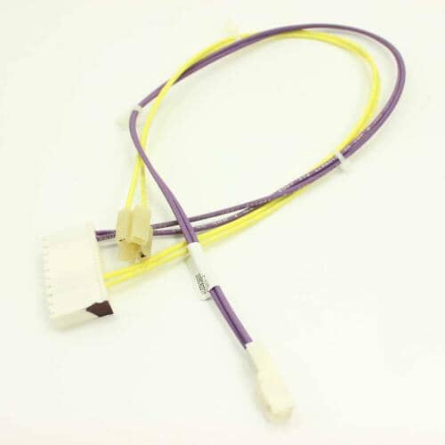 Whirlpool Part# W10083650 Wire Harness (OEM)