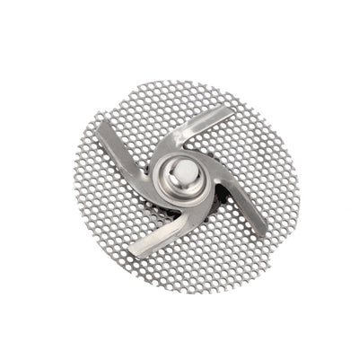 KitchenAid Dishwasher Chopper Blade KUDS03CTSS2