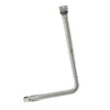 Samsung Smg Part - BA64-01180E