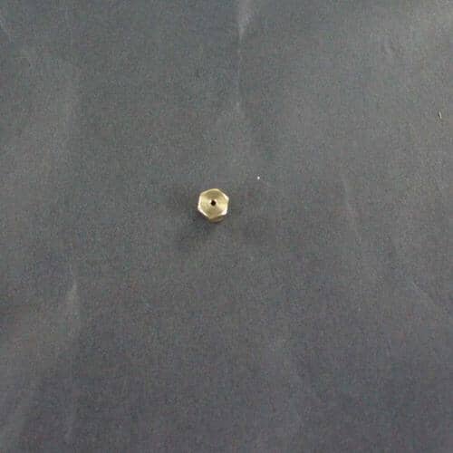 Whirlpool Part# W10110355 Orifice (OEM)
