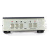 Whirlpool Part# W10110501 Cycle Switch (OEM)