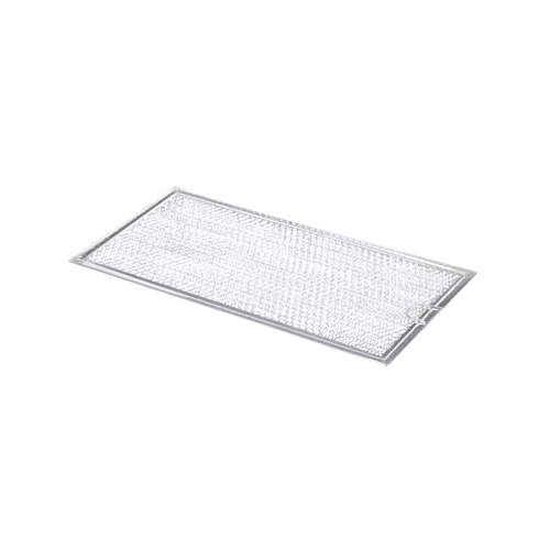 KitchenAid Microwave Hood Grease Filter KHMS1850SSS0