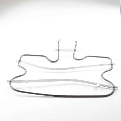 Whirlpool Oven and Cooktop Bake Element W10115995