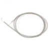 Whirlpool Part# W10116793 Heating Element (OEM)