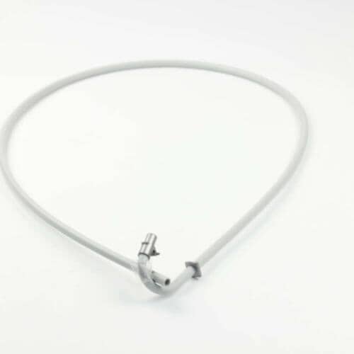 Whirlpool Part# W10117324 Ice Guide (OEM)