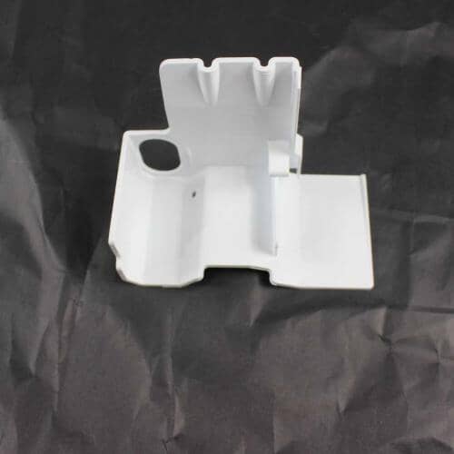 Whirlpool Part# W10118612 Insert (OEM)