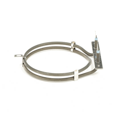 Whirlpool Part# W10120224 Convection Heating Element (OEM)