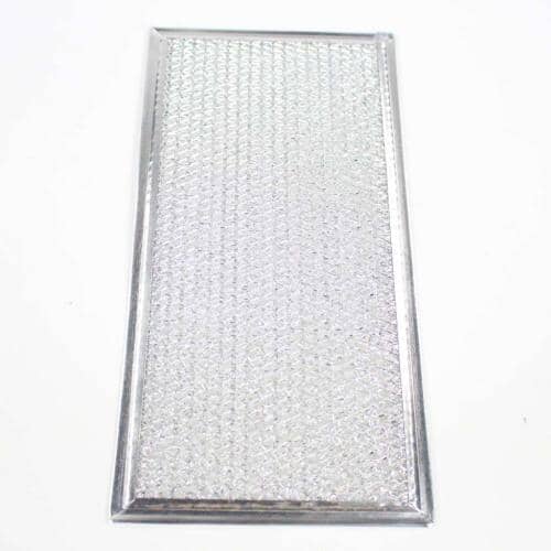 Whirlpool Vent Grease Filter W10120839A