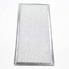 Whirlpool Vent Grease Filter W10120839A