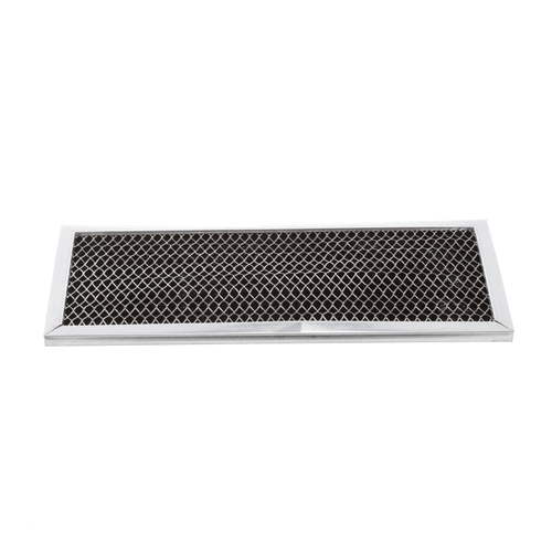 Whirlpool Part# W10120840A Charcoal Filter (OEM)