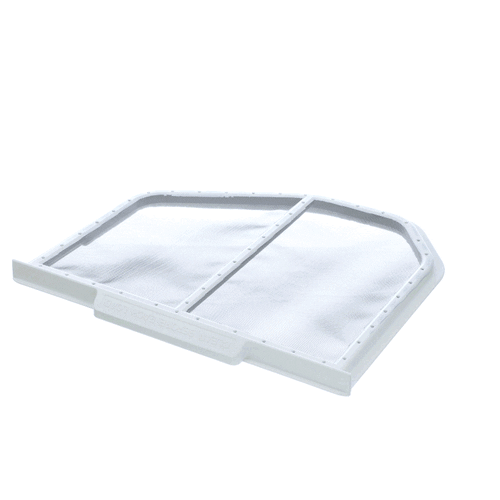 Whirlpool Dryer Lint Filter/Screen WED8127LC1