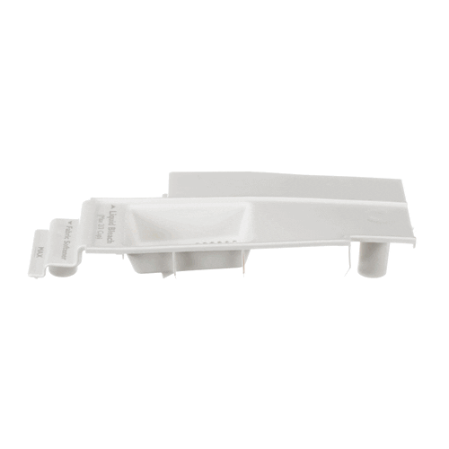 Whirlpool Part# W10121598 Dispenser (OEM)