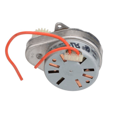 Whirlpool Part# W10122551 Motor (OEM)