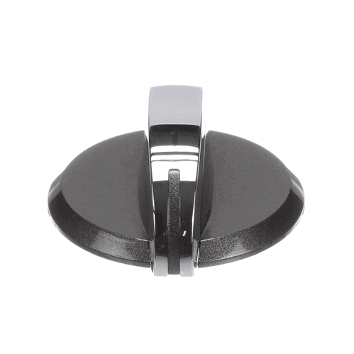 Whirlpool Part# W10129067 Knob (OEM)