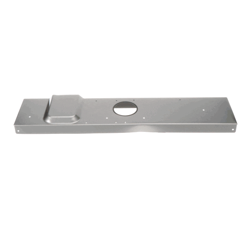 Whirlpool Part# W10134247 Heat Shield (OEM)