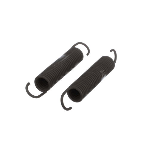 Whirlpool Suspension Spring Set (2-Pack) W10135004