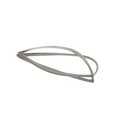 Whirlpool Part# W10136733 Door Gasket (OEM)