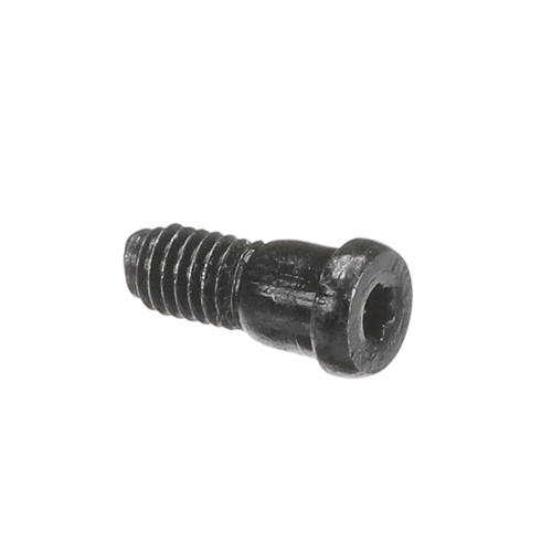 Whirlpool Part# W10138802 Screw (OEM)