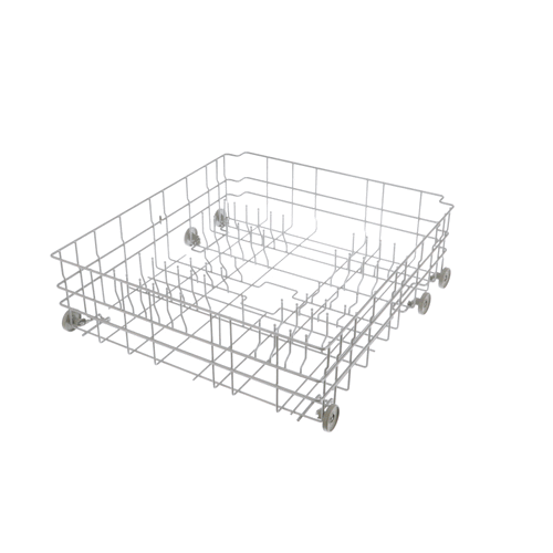 Maytag Dishwasher Lower Dishrack - W10139223