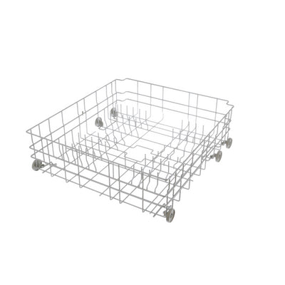 Maytag Dishwasher Lower Dishrack MDB6650AWB