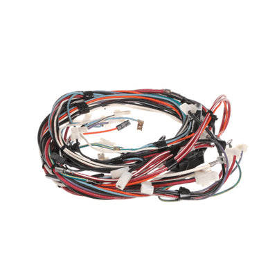 Whirlpool Part# W10139461 Wire Harness (OEM)