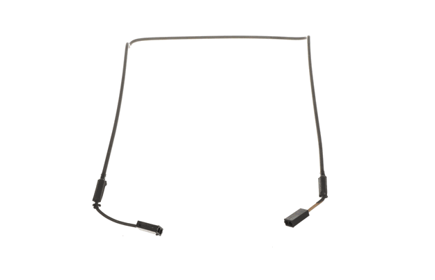 Dacor Heater, Defrost - W10140162
