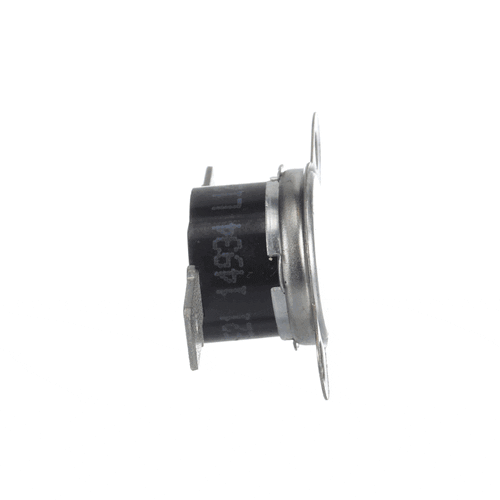 Whirlpool Part# W10141630 Fixed Thermostat (OEM)