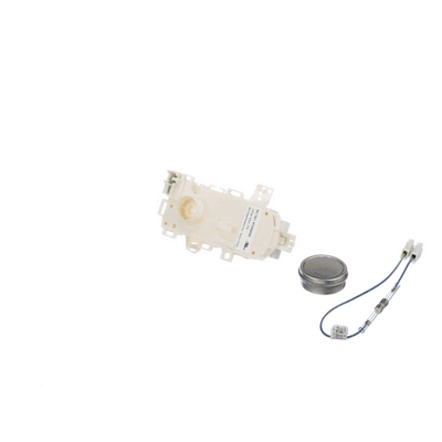 Whirlpool Diverter Motor w/ Wiring W10155344