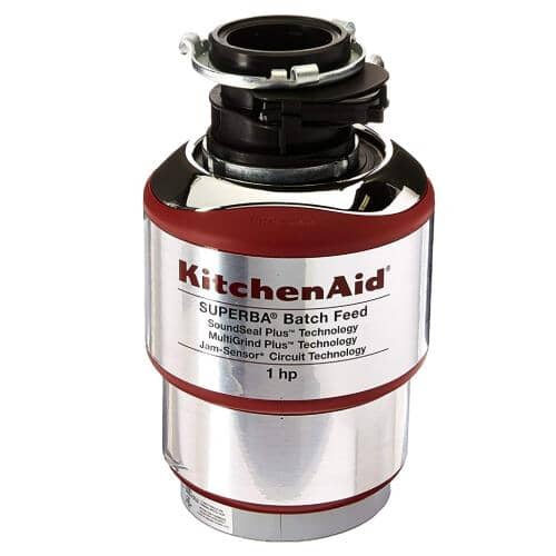 Sony Di Dz2S03900K8 - 6-503-095-01