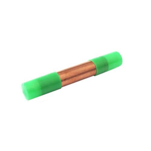 Whirlpool Part# W10163273 Tube Drier (OEM)