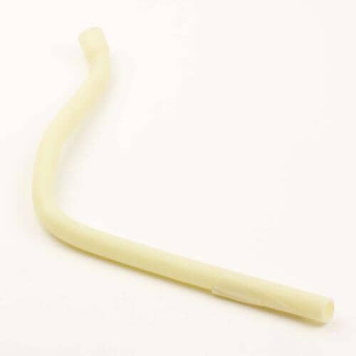 Whirlpool Part# W10164397 Drain Tube (OEM)