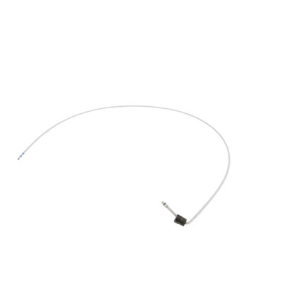 Whirlpool Part# W10165864 Water Tube (OEM)