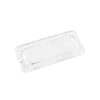 Whirlpool Oven and Cooktop Light Lens W10169756