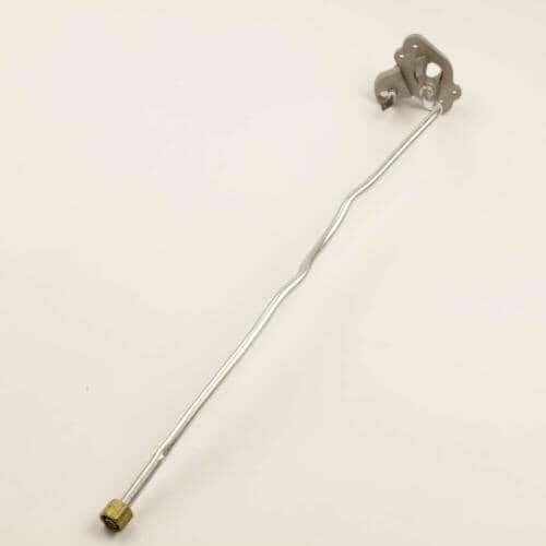 Whirlpool Part# W10169902 Orifice Holder (OEM)