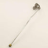 Samsung A/S Assy;Hw-R650/Za - AH82-01305A