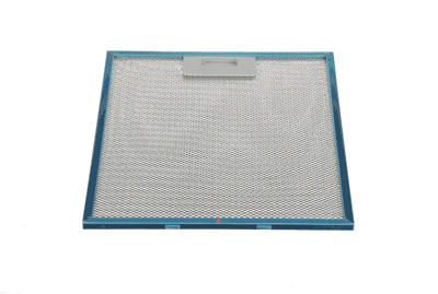 Jenn-Air Range Hood Grease Filter JXW6036WR0