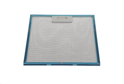 Whirlpool Grease Filter W10169961A