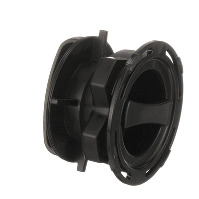 Whirlpool Garbage Disposals Drain Stopper W10171477A