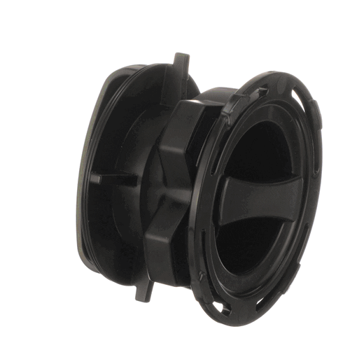 Whirlpool Garbage Disposals Drain Stopper W10171477A