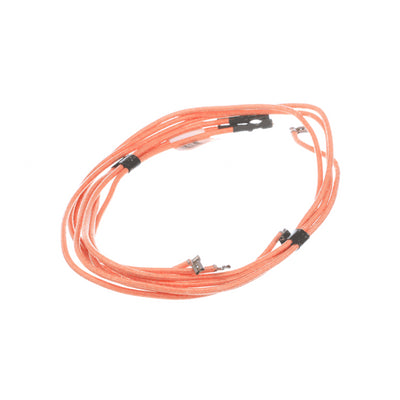 Whirlpool Oven and Cooktop Wire Harness W10173467