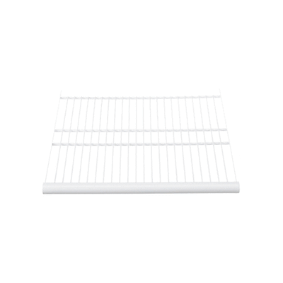 Whirlpool Part# W10175905 Wire Shelf - Genuine OEM