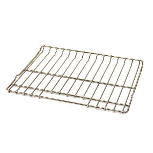 Whirlpool Oven Rack W10176139