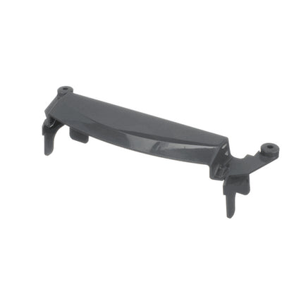 Whirlpool Part# W10180120 Door Shield (OEM)