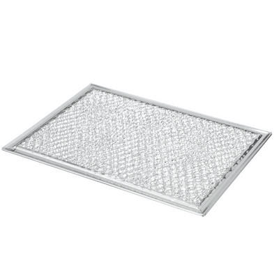 Whirlpool Filter W10181505