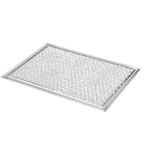 Whirlpool Filter W10181505